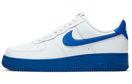 Nike: Кроссовки  Air Force 1 Low