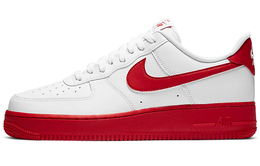 Nike: Кроссовки  Air Force 1 Low