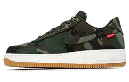 Nike: Кроссовки  Air Force 1 Low