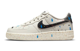 Nike: Кроссовки  Air Force 1 Low