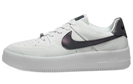 Nike: Кроссовки  Air Force 1 Low