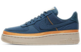 Nike: Кроссовки  Air Force 1 Low