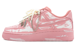 Nike: Кроссовки  Air Force 1 Low