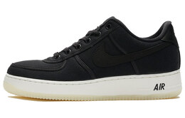 Nike: Кроссовки  Air Force 1 Low