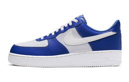 Nike: Кроссовки  Air Force 1 Low