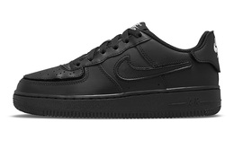 Nike: Кроссовки  Air Force 1 Low