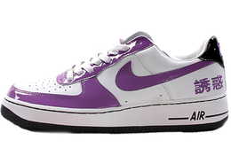 Nike: Кроссовки  Air Force 1 Low