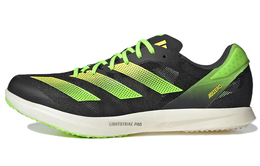 Adidas: Кроссовки  Adizero
