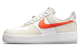 Nike: Кроссовки  Air Force 1 Low