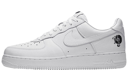 Nike: Кроссовки  Air Force 1 Low