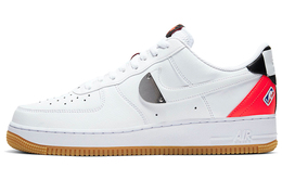 Nike: Кроссовки  Air Force 1 Low