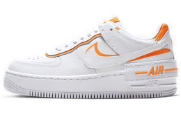 Nike: Кроссовки  Air Force 1 Low