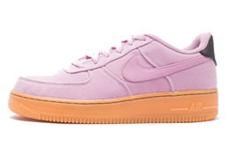 Nike: Кроссовки  Air Force 1 Low