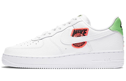 Nike: Кроссовки  Air Force 1 Low