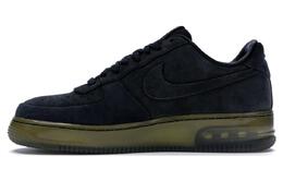 Nike: Кроссовки  Air Force 1 Low