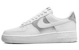 Nike: Кроссовки  Air Force 1 Low