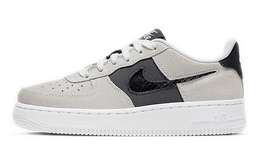 Nike: Кроссовки  Air Force 1 Low