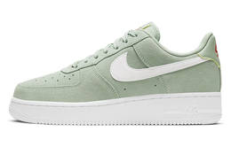 Nike: Кроссовки  Air Force 1 Low