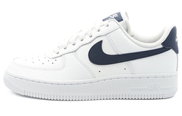 Nike: Кроссовки  Air Force 1 Low