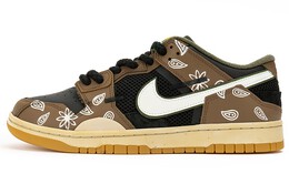 Nike: Кроссовки  Air Force 1 Low