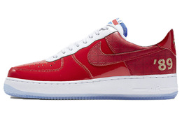 Nike: Кроссовки  Air Force 1 Low