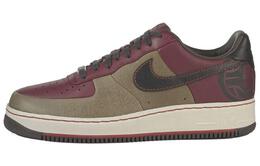 Nike: Кроссовки  Air Force 1 Low