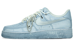 Nike: Кроссовки  Air Force 1 Low