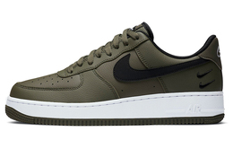 Nike: Кроссовки  Air Force 1 Low