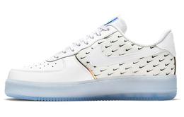 Nike: Кроссовки  Air Force 1 Low