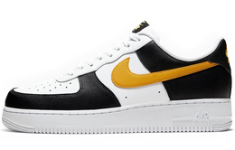 Nike: Кроссовки  Air Force 1 Low