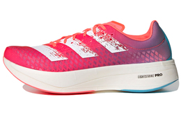 Adidas: Кроссовки  Adizero