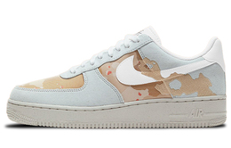 Nike: Кроссовки  Air Force 1 Low