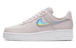 Nike: Кроссовки  Air Force 1 Low