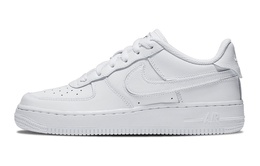 Nike: Кроссовки  Air Force 1 Low