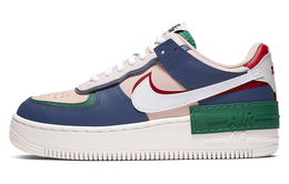 Nike: Кроссовки  Air Force 1 Low