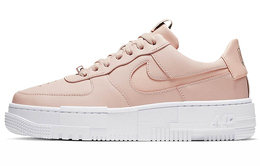 Nike: Кроссовки  Air Force 1 Low