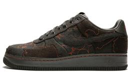 Nike: Кроссовки  Air Force 1 Low