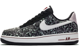 Nike: Кроссовки  Air Force 1 Low