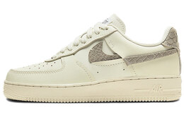 Nike: Кроссовки  Air Force 1 Low