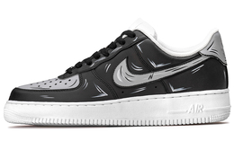 Nike: Кроссовки  Air Force 1 Low