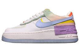 Nike: Кроссовки  Air Force 1 Low