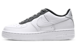 Nike: Кроссовки  Air Force 1 Low