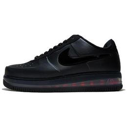 Nike: Кроссовки  Air Force 1 Low