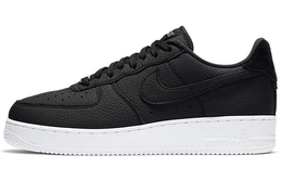 Nike: Кроссовки  Air Force 1 Low