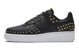 Nike: Кроссовки  Air Force 1 Low