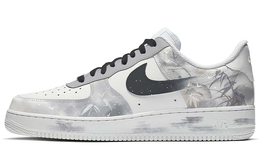 Nike: Кроссовки  Air Force 1 Low