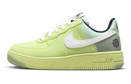 Nike: Кроссовки  Air Force 1 Low