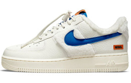 Nike: Кроссовки  Air Force 1 Low