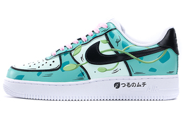 Nike: Кроссовки  Air Force 1 Low