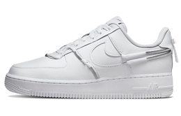 Nike: Кроссовки  Air Force 1 Low